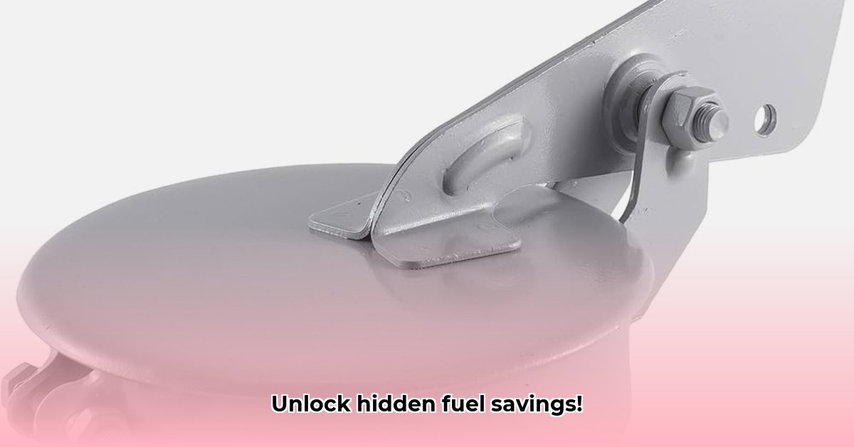 tractor-exhaust-flap